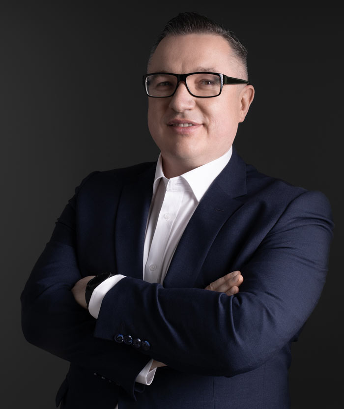 Piotr