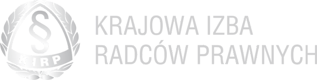 Prawnik Słupsk | Kancelaria Prawna Słupsk